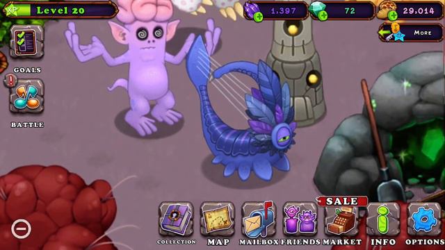 Cahoot rare wubbox and larvuss смотреть онлайн