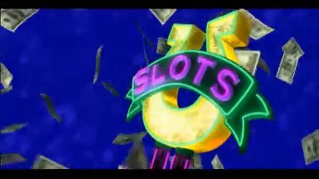 Hoyle Casino Empire Preview смотреть онлайн