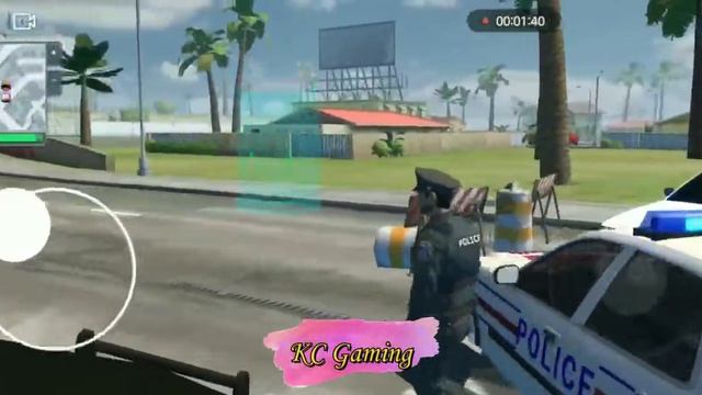 Police Sim 2022 Gameplay Walkthrough (Android, iOS) - Part69 смотреть онлайн