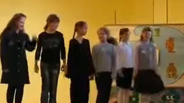 Частушки смотреть онлайн