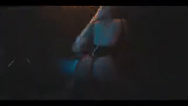 ROMPOPOPOM VALDERRAMA Official Music Video смотреть онлайн