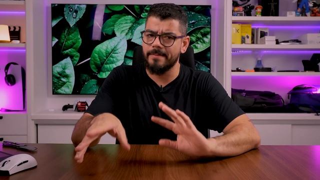 SUPER UNBOXING DE ITENS BARATOS PARA COMPRAR DEPOIS DO REMESSA CONFORME NO ALIEXPRESS смотреть онлайн