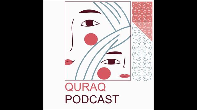 Приметы, в которые до сих пор верят казахи смотреть онлайн