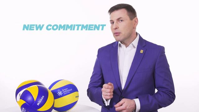 Hanno Pevkur: The Future Is Now