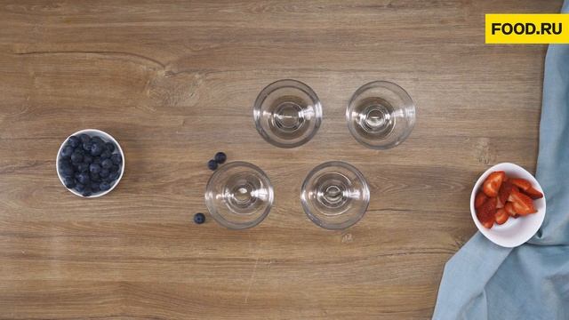 Фотография Архитектуры