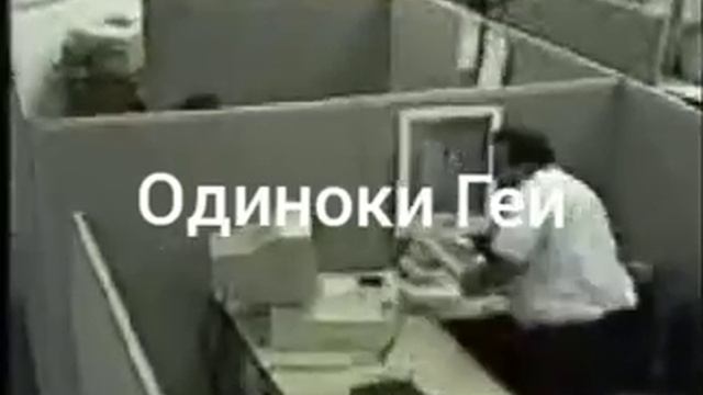 Для Одинокого волка) смотреть онлайн
