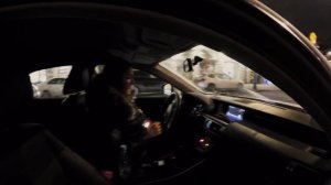 СтопХам-_БАБА ОГОНЬ_