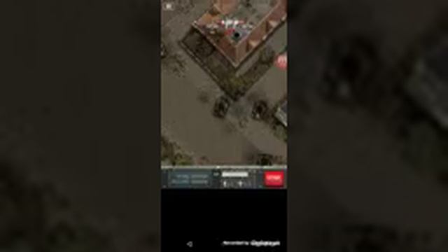 iFighter 1945 Gameplay mission 1 смотреть онлайн
