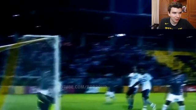 RIBAMAR SKILLS E GOLAÇOS 🔥 BEM VINDO AO BARCELONA!! SÓ UM HOMEM PODE SALVAR O BARÇA!! смотреть онлайн