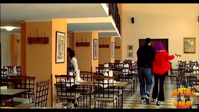 Жена - тусовщица (жена) смотреть онлайн