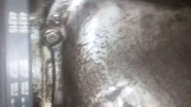 p1337 honda como resolver codigo смотреть онлайн