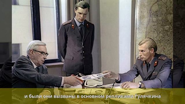 Гарин, Эраст Павлович - Биография смотреть онлайн