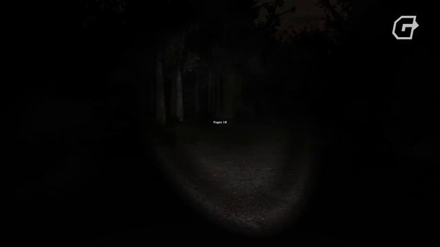 РУССКАЯ КРИПОТА [ЗАКРЫТАЯ ДВЕРЬ] смотреть онлайн