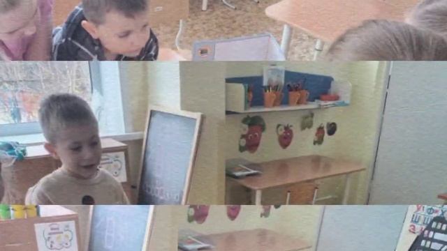 Игры с "Черепашкой" - математические эксперименты на изучение свойств объемных тел смотреть онлайн