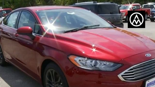 Ford dropping all but 2 cars from its North American dealerships смотреть онлайн