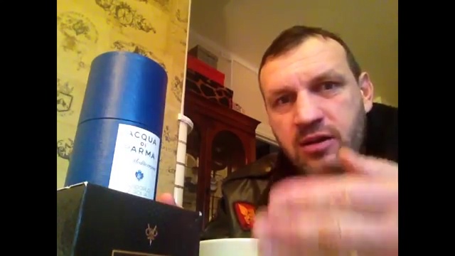 Для штопаных друзей смотреть онлайн