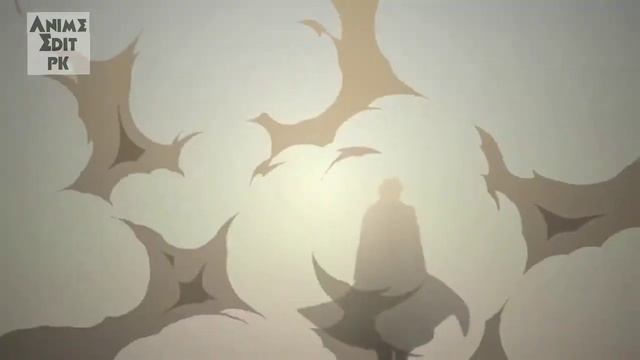 ROY MUSTANG | TRIBUTE | FIRE ALCHEMIST | AMV | BADASS CHARACTER | FULLMETAL ALCHEMIST BROTHERHOOD смотреть онлайн