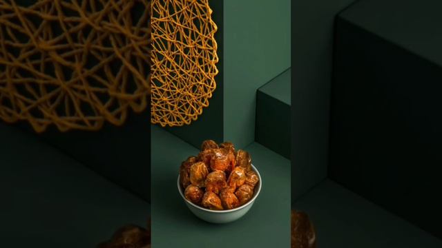 Вот Что ТВОРЯТ финики. Всего 2 финика в день #здоровоепитание #питание #здоровыйобразжизни смотреть онлайн