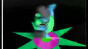 Gummy Effect 2 0 x13