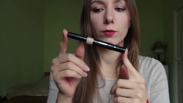 Покупки: YSL, Lumine,Estee Lauder,Oriflame,Eveline | Missbeautyvika смотреть онлайн