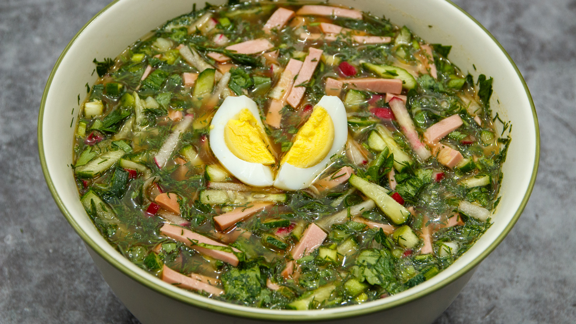 Это просто | Евгения Полевская