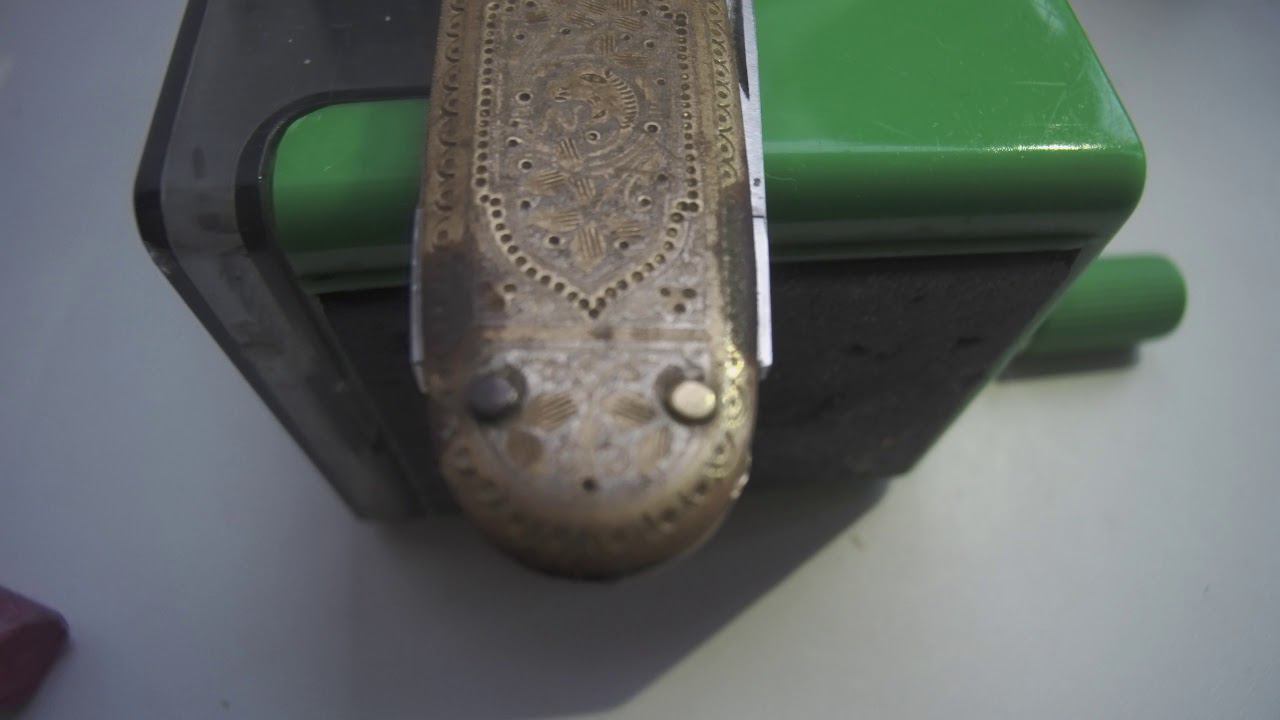 Макро Xiaomi Mijia 4K action camera с кастомным объективом PIXAERO 3,77mm с регулировкой фокуса смотреть онлайн