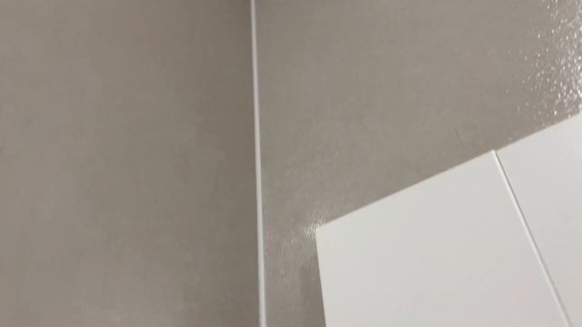 Современный дизайн туалета