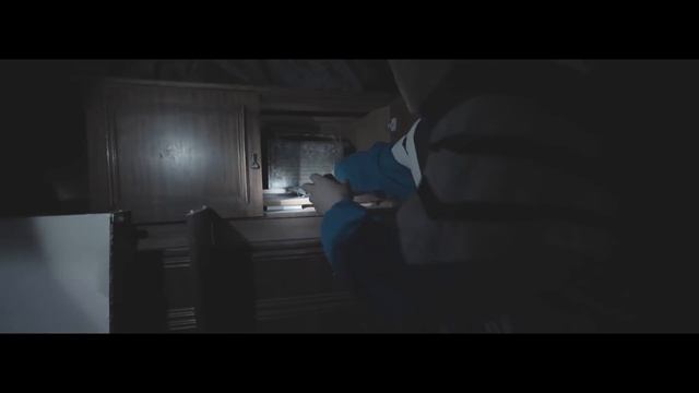 Бегиш ZBP x Белый - Жигит | OST ВАНЧОПА смотреть онлайн