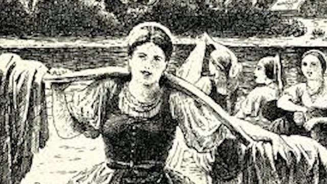 Краткое содержание Путешествие из Петербурга в Москву. Радищев А. Н. Пересказ за 20 минут смотреть онлайн