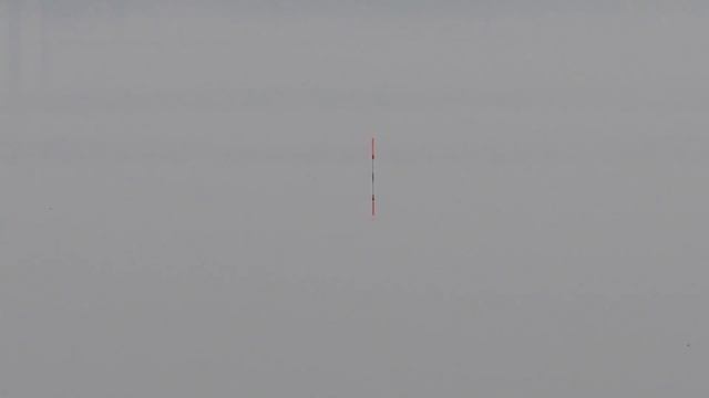 Как промерять глубину скользящим поплавком! Матчевая ловля на скользящий поплавок слайдер смотреть онлайн