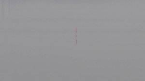 Как промерять глубину скользящим поплавком! Матчевая ловля на скользящий поплавок слайдер