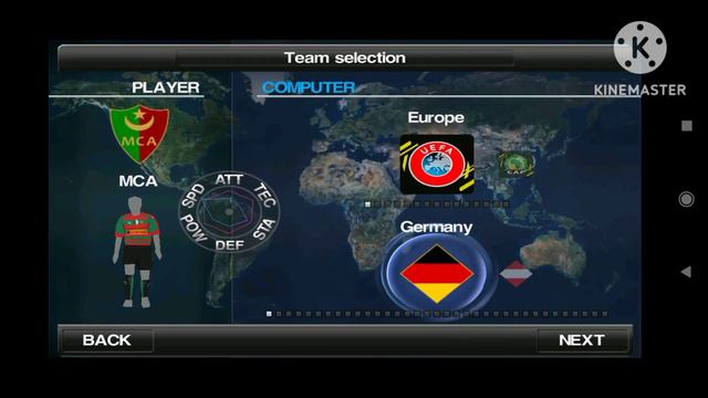 بيس 2012 مود 2024 بآخر الانتقالات والاطقم للاندرويد | 2024 pes 2012 mod pes смотреть онлайн