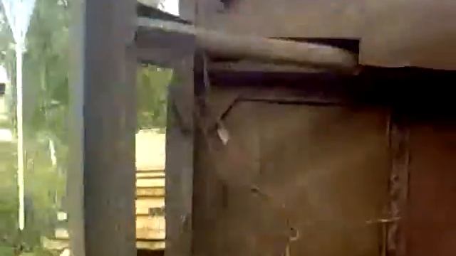 Прицеп перевернулся смотреть онлайн
