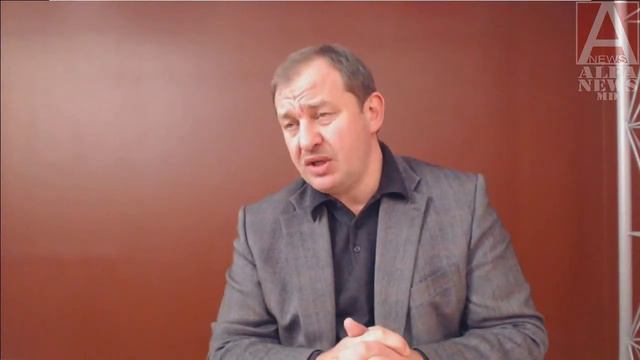 «Руководство ЦИК намерено не допустить к участию в выборах тех, кто недоволен властью» смотреть онлайн
