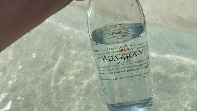 2022-10-31 смотреть онлайн