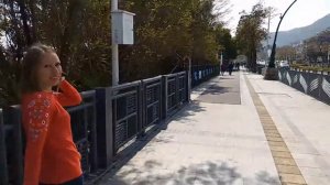 Как добраться до пляжа Дамэйша. Море в Шеньжене.