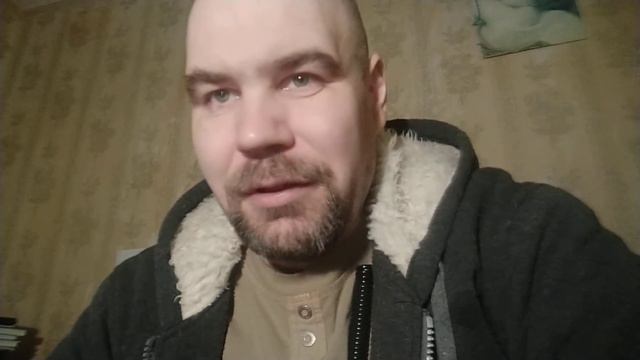 Самая страшная тайна во вселенной смотреть онлайн