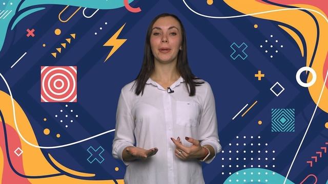 Спорт-зал СевГУ.Персональные тренировки