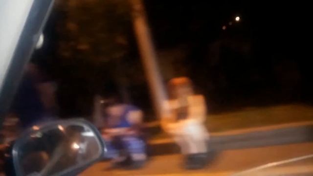 Алматы ул Абая Матезалки, куда смотрит ДВД гАлматы смотреть онлайн