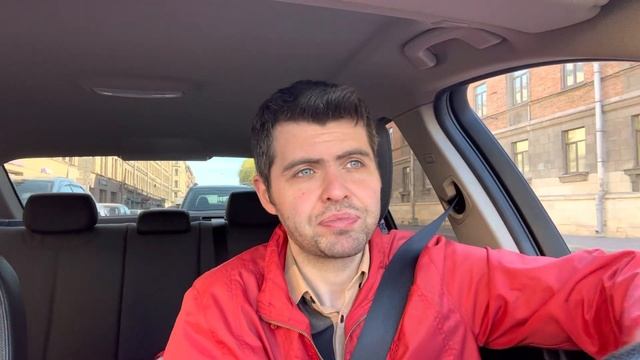 WELLA уходит из России, НА ДОЛГО???? смотреть онлайн