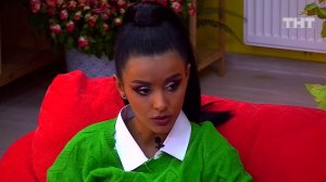 ДОМ-2 После заката 6019 день Ночной эфир (01.11.2020)