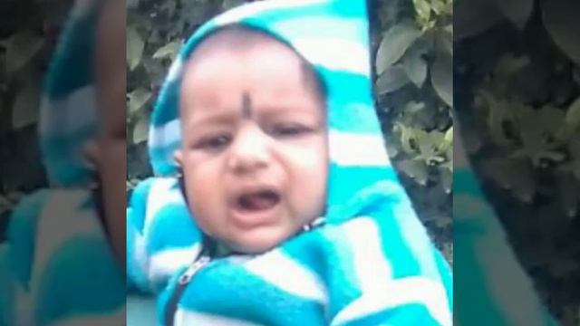 Sumitmoushamjaan смотреть онлайн