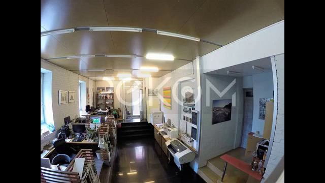 Сдается помещение свободного назначения 65 кв. м. смотреть онлайн