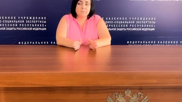 Учим Делать Креативно