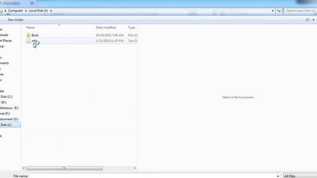 Fast and Reliable Restoration Method of Virtual Resources on Open Stack смотреть онлайн