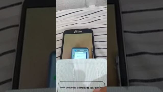 Pos offline Terminal abierta оффлайн открытый терминал смотреть онлайн