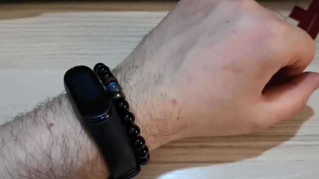 Посылки с AliExpress за 1$ + ИТОГИ РОЗЫГРЫША смотреть онлайн