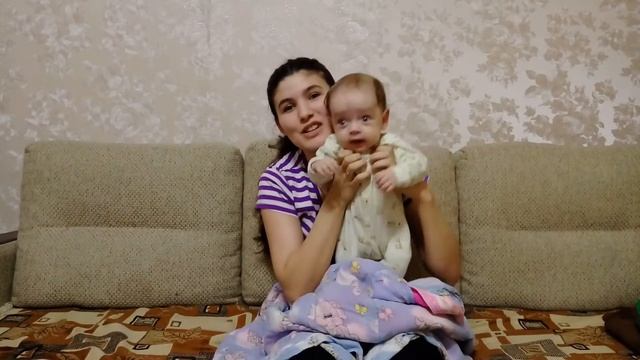 Слова благодарности мамы Михайлова Тимоши смотреть онлайн