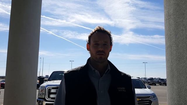 Introducing Orangebloods to its new Go-to-guy for cars смотреть онлайн