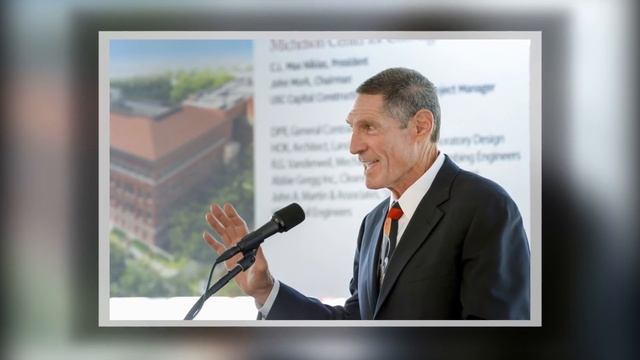 Топ-10 самых БОГАТЫХ врачей в мире